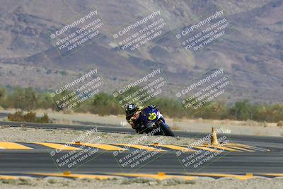 media/Oct-20-2024-CVMA (Sun) [[d4a3dff211]]/Race 3-Amateur Supersport Middleweight/